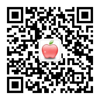 半岛娱乐有限公司